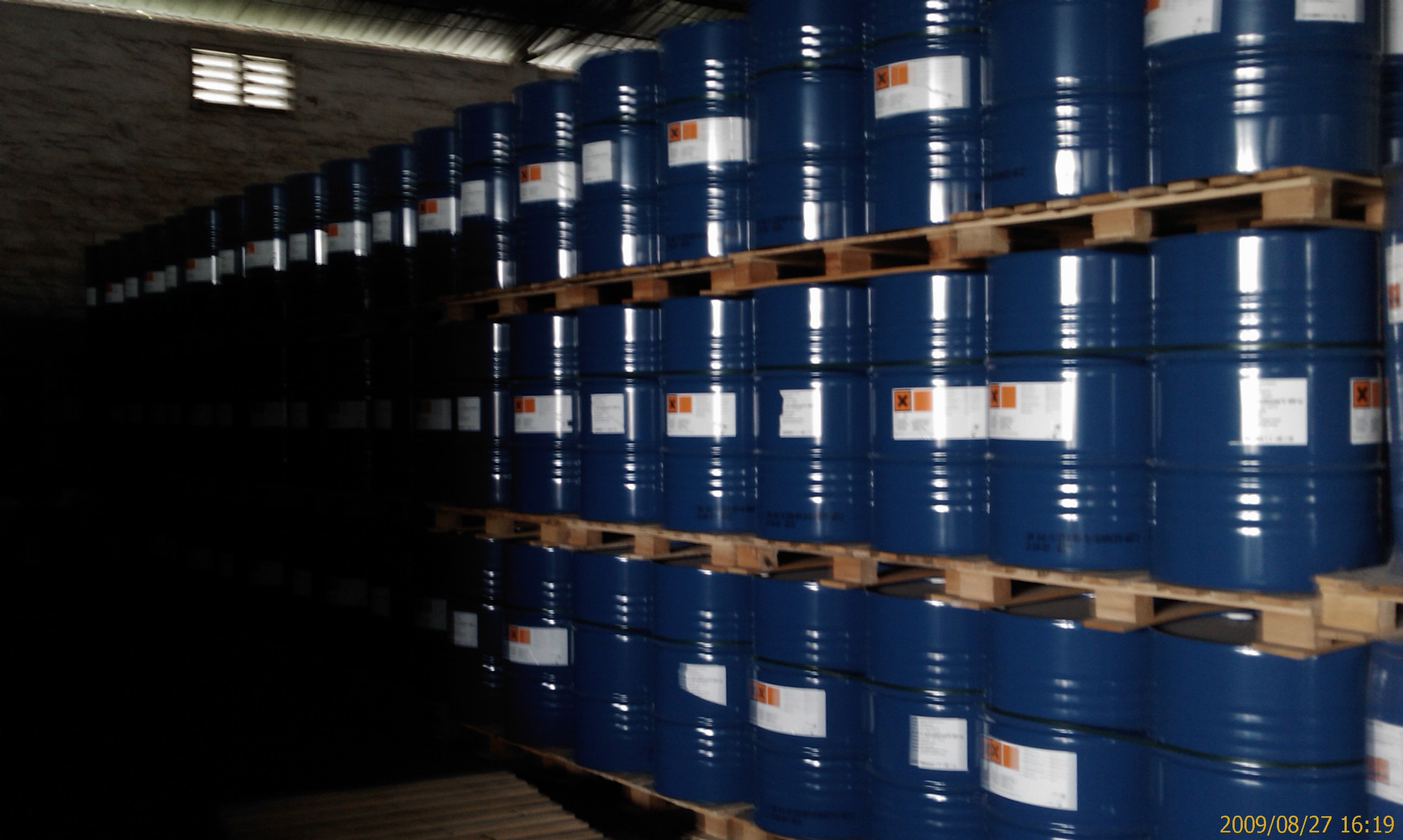 聚乙二醇修飾的藥物特性