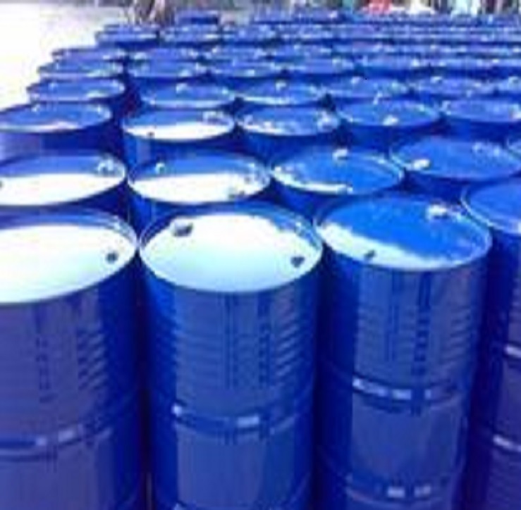 你所需要的PEG（聚乙二醇），我們都有！