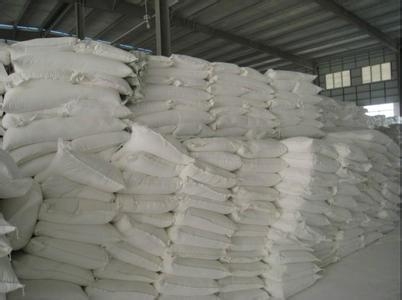 四甲基氫氧化銨的性質描述以及應用領域